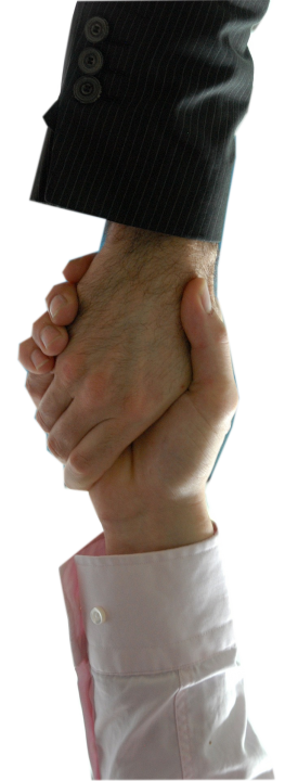 handshake_ausgeschnitten2